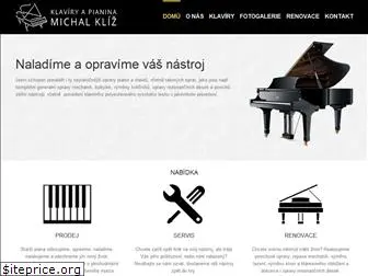 klaviry-pianina.cz
