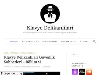 klavyedelikanlilari.com