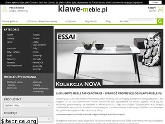 klawe-meble.pl