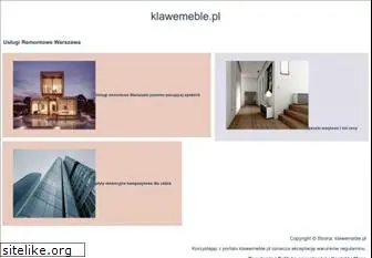 klawemeble.pl