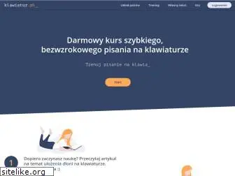 klawiatur.pl