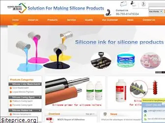 klb-silicone.com