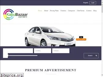 klbazaar.com
