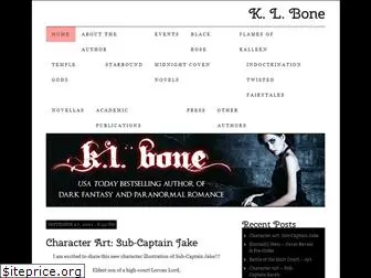 klbone.com