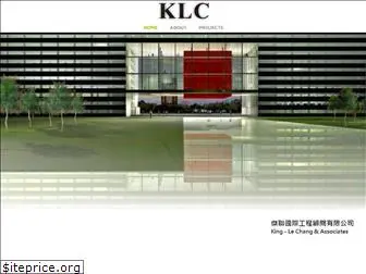 klcse.com