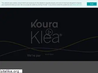 klea.com