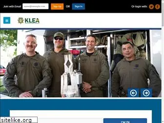 klea.org