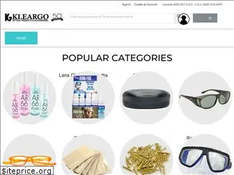 kleargo.com