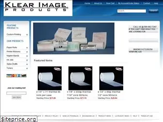 klearimage.com