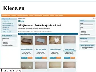 klece.eu