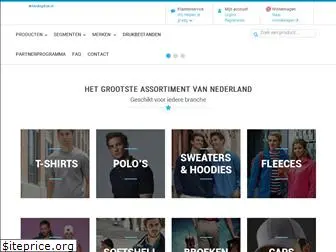 kledingdruk.nl