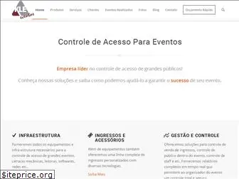 kleeventos.com.br