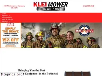 kleimower.com