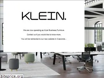 klein.com.au