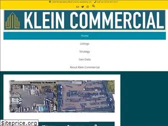 kleincom.com