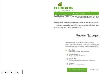kleineberg.com