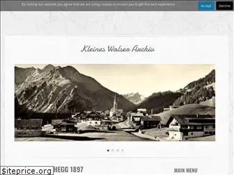 kleines-walser-archiv.com