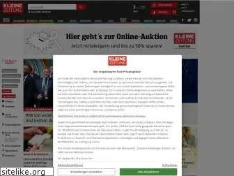 kleinezeitung.at