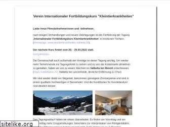 kleintierkrankheiten-flims.ch