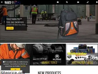 kleintools.com.au