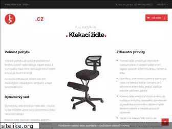 klekni.cz