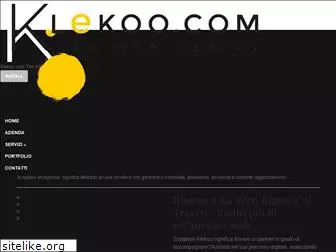 klekoo.com