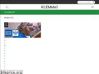 klemma505.ru