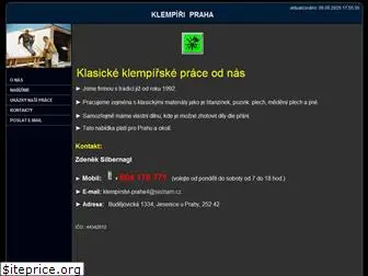 klempirstvi-praha4.cz