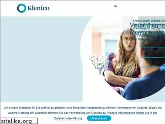 klenico.com