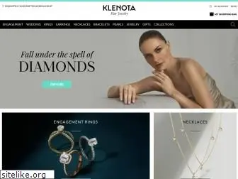 klenota.com