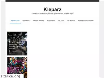 kleparz.com