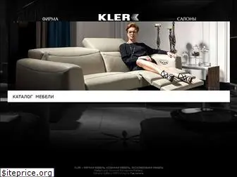 kler-mob.by
