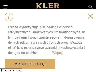 kler.pl