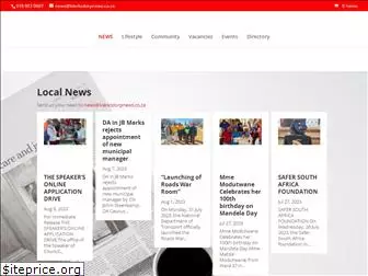 klerksdorpnews.co.za