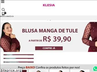 klesia.com.br