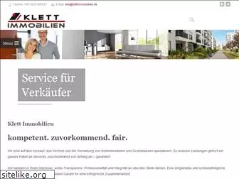 klett-marketing.de