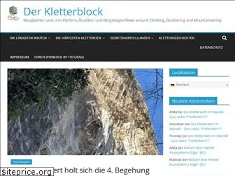 kletterblock.de