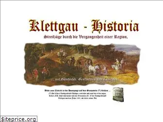 klettgau-historia.de