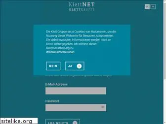 klettnet.de