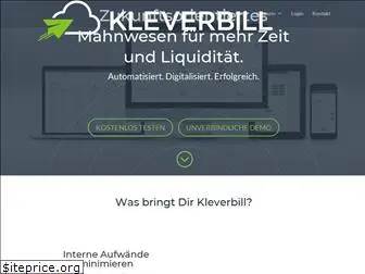 kleverbill.de