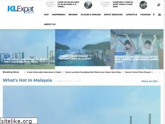 klexpatmalaysia.com