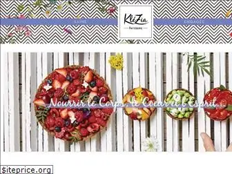 klezia-patisserie.fr