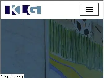 klgla.com