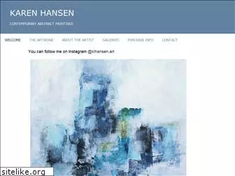 klhansen.com