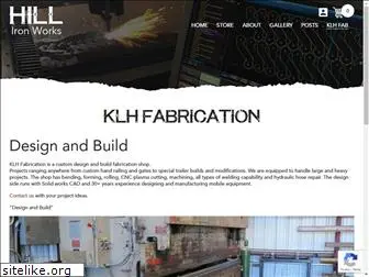klhfab.com