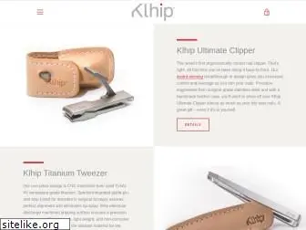 klhip.com
