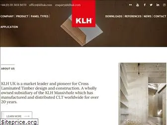 klhuk.com
