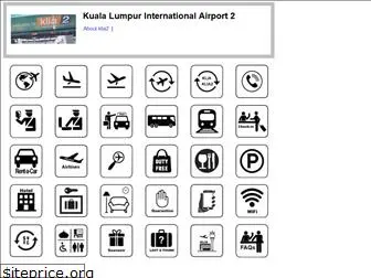 klia2.com.my