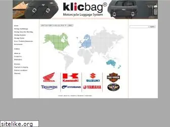 klicbag.com