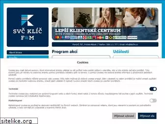 klicfm.cz